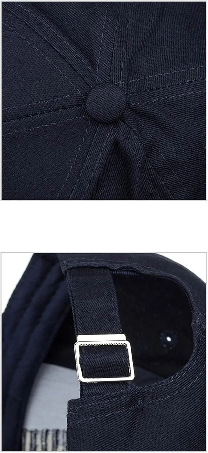 American Flag Hat for Men or Women