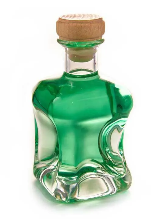 Apple Vodka - 17.5%