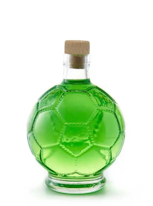 Apple Vodka - 17.5%