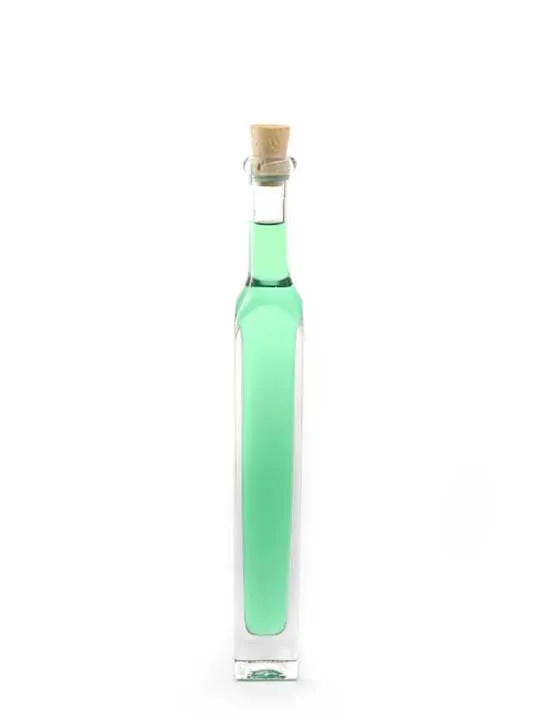 Apple Vodka - 17.5%