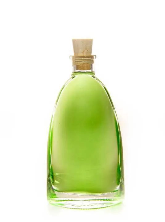 Apple Vodka - 17.5%