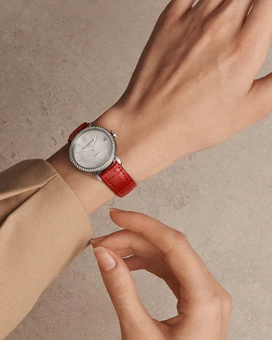 BEM Watch Classima Ladies