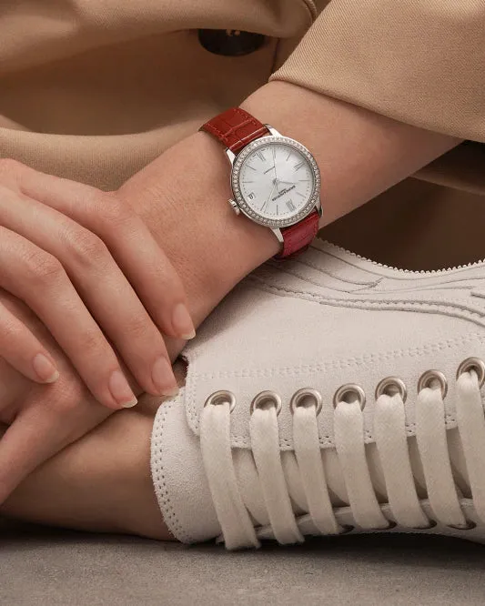 BEM Watch Classima Ladies