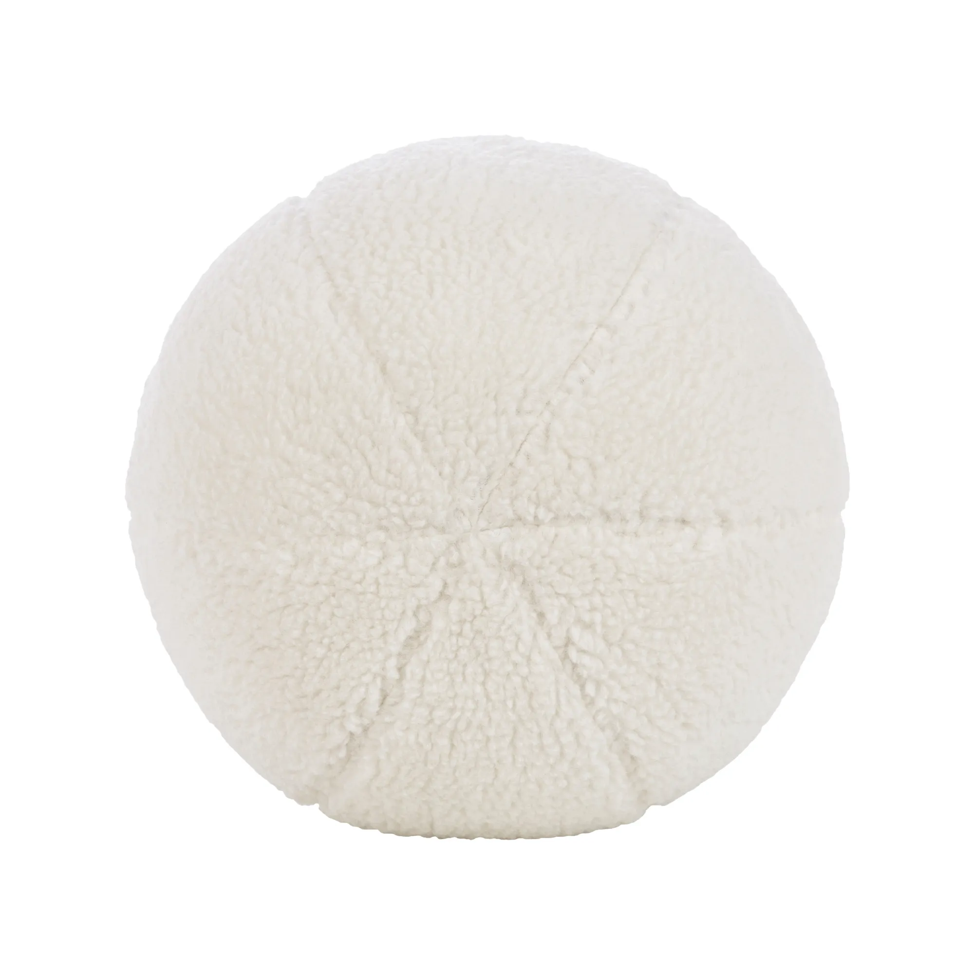 Bola Pillow