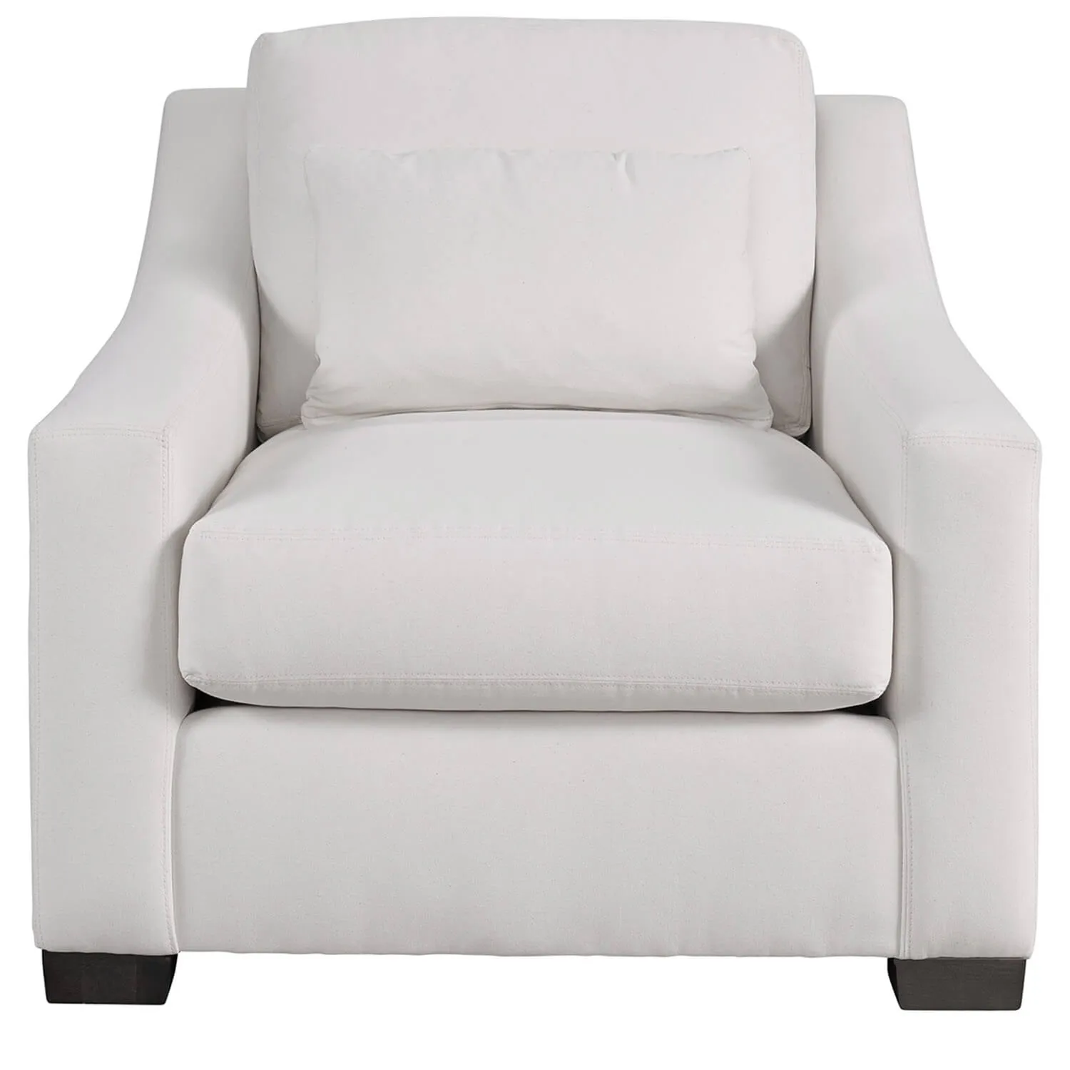 Brooke Chair