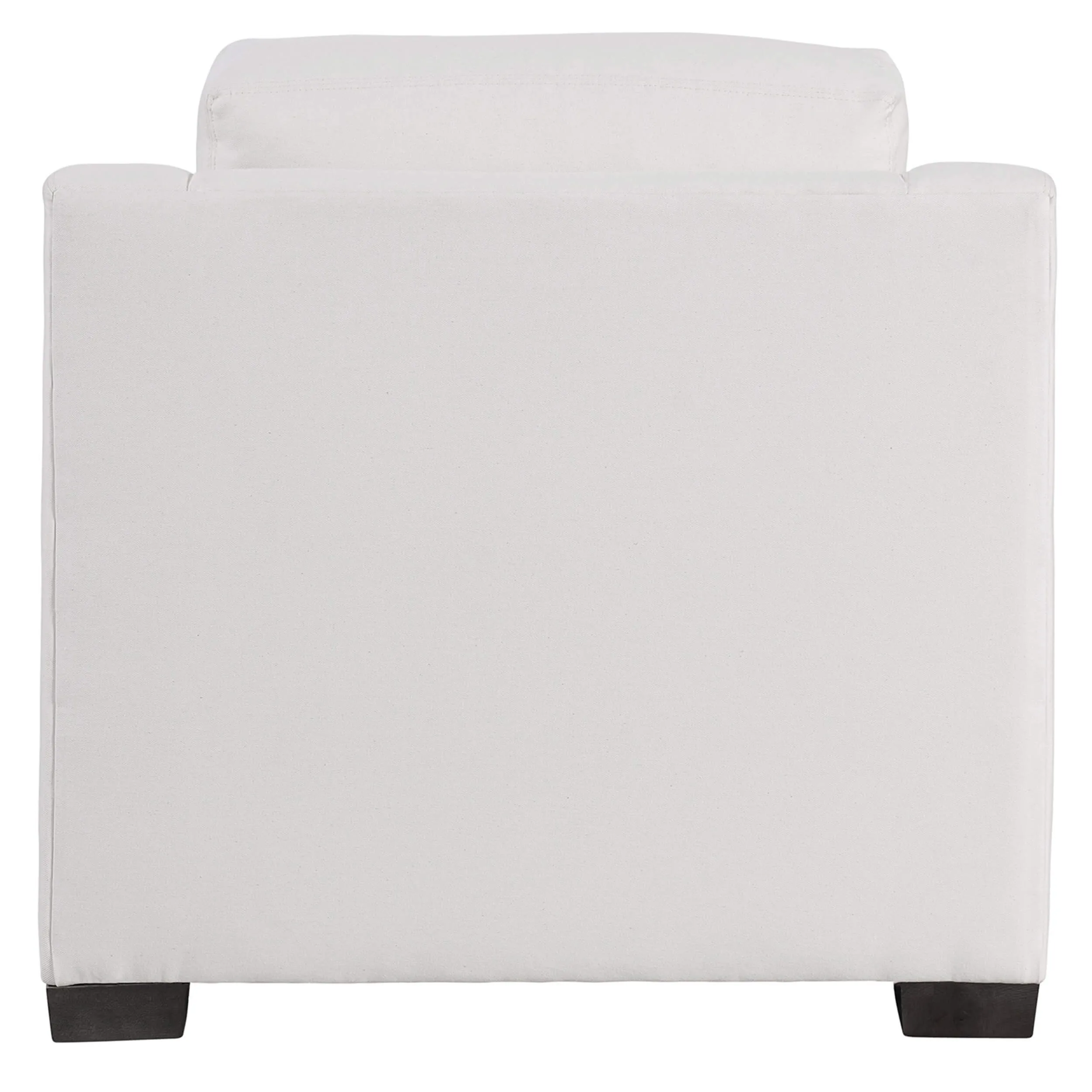 Brooke Chair
