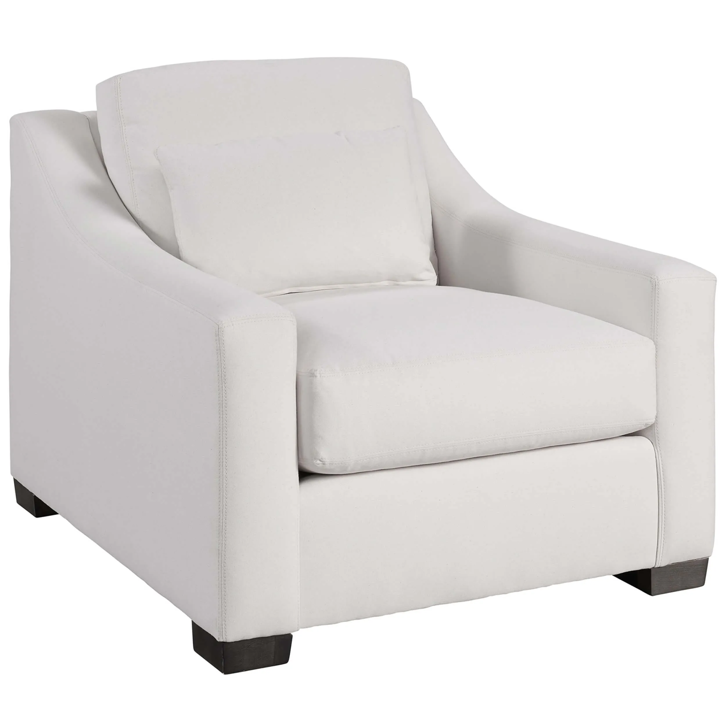Brooke Chair