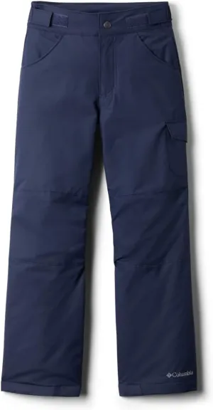 Columbia Girls' Starchaser Peak Ii Pant