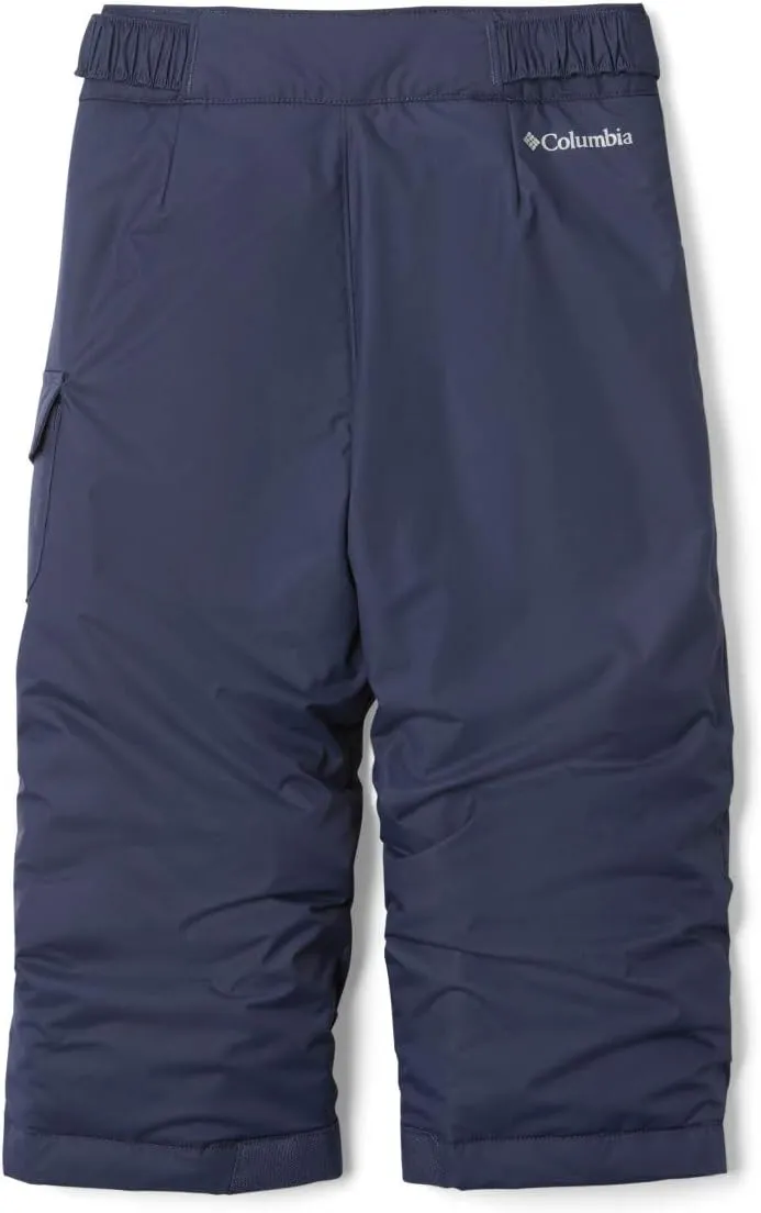 Columbia Girls' Starchaser Peak Ii Pant