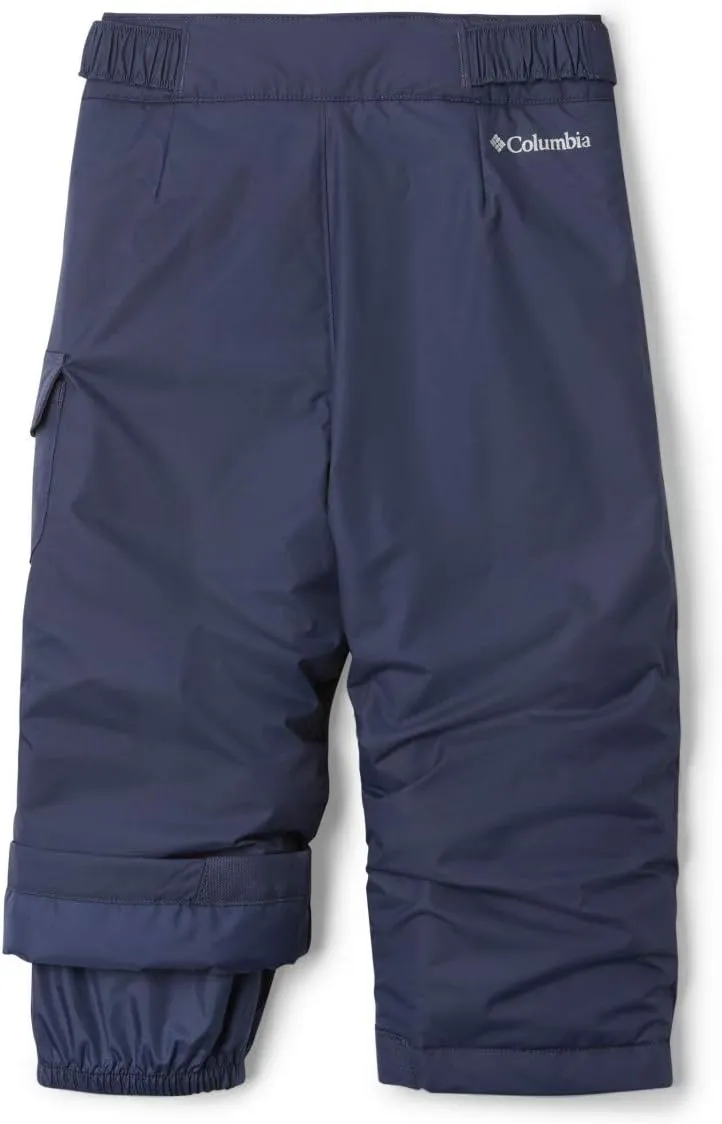 Columbia Girls' Starchaser Peak Ii Pant