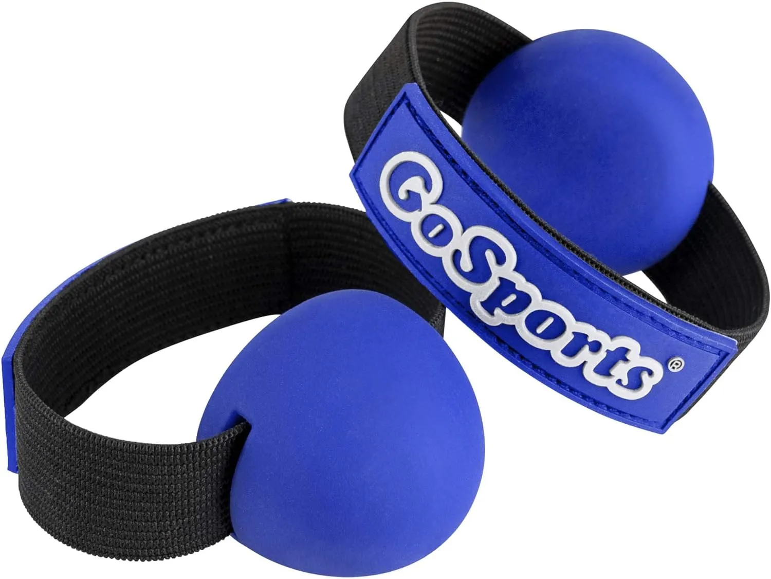 GoSports Perfect Set Volleyball Set Trainers - Teach Fundamentals and Proper Setting Form
