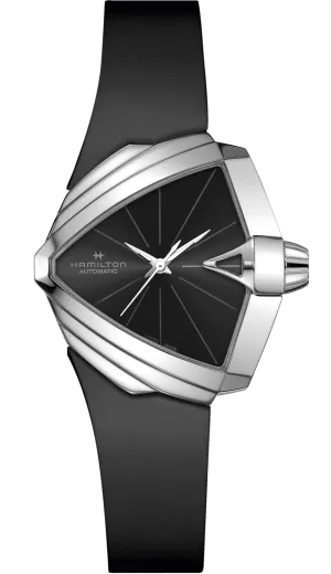 HAMILTON - Ventura S Auto | H24105330