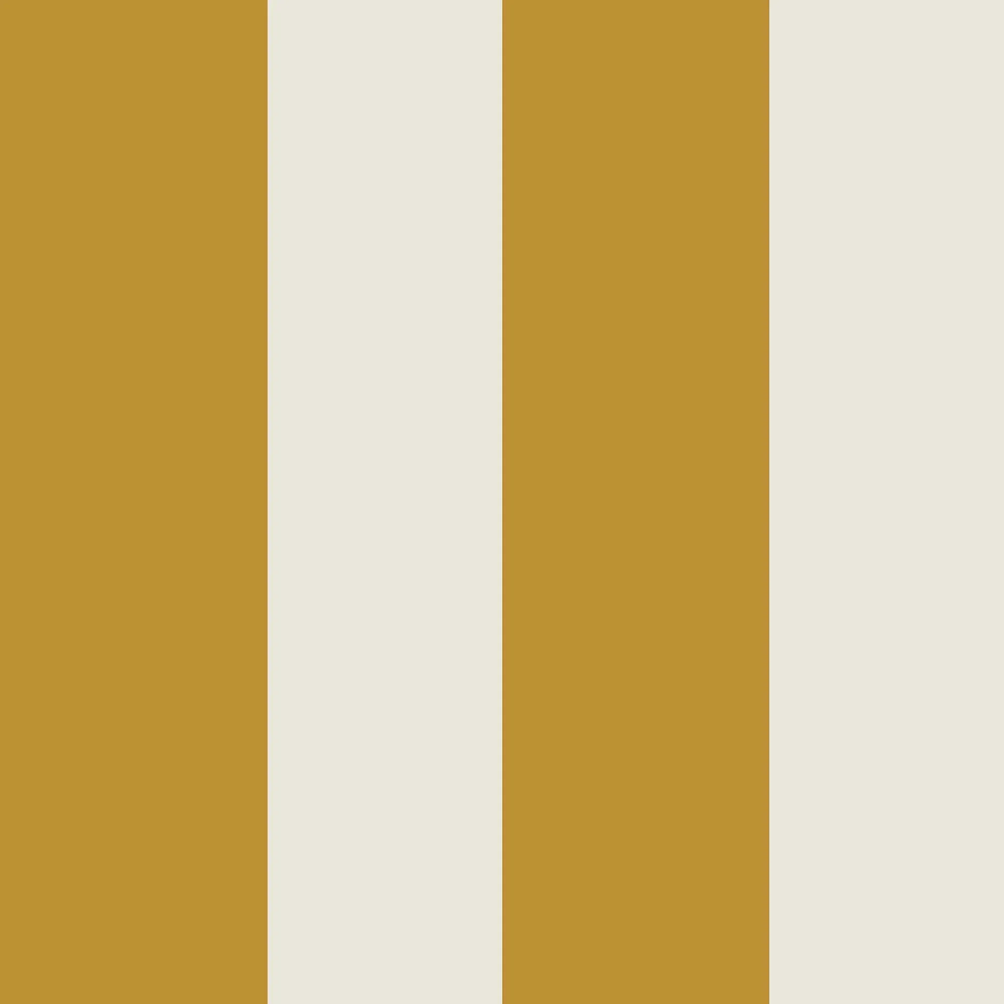 Harborough Stripe Wallpaper