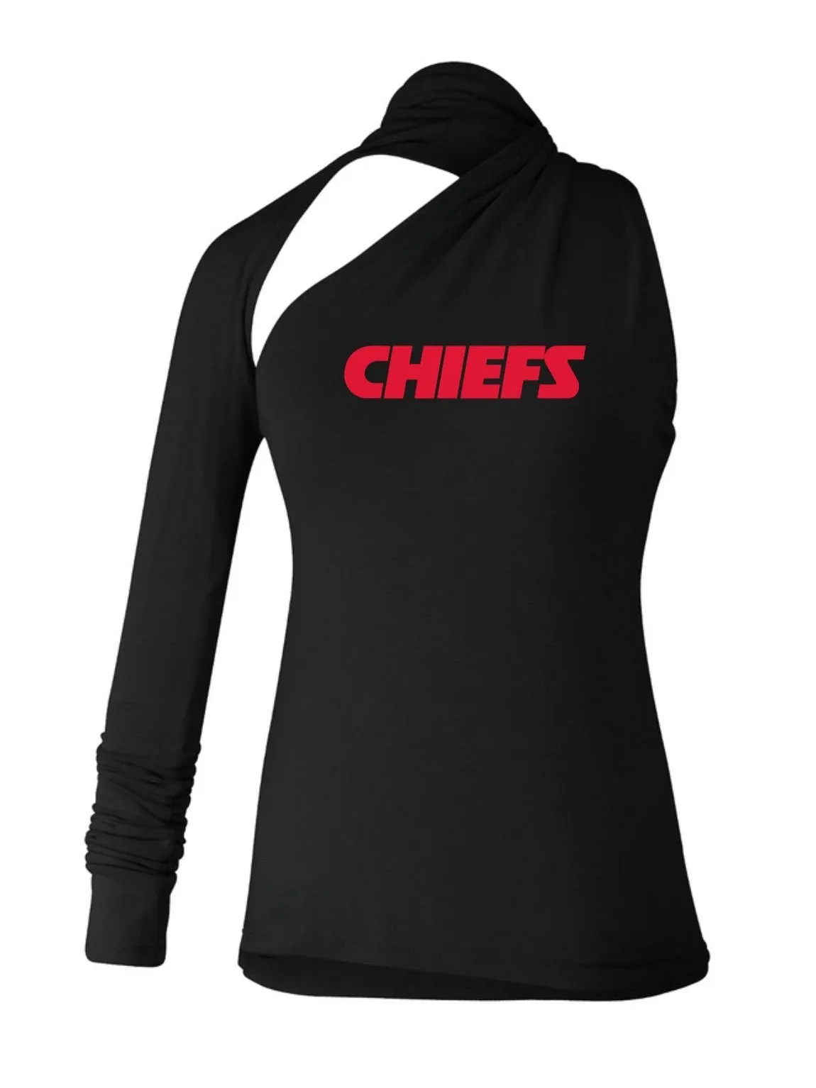 Kansas City Chiefs Sling Tee