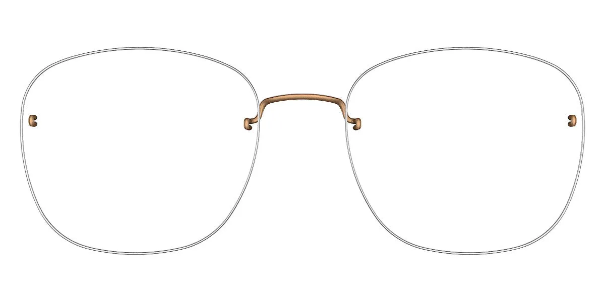 Lindberg® Spirit Titanium™ 2503