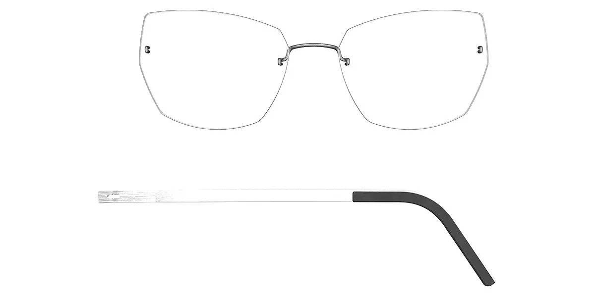 Lindberg® Spirit Titanium™ 2512