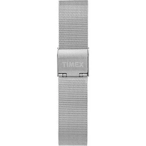 Metropolitan 34mm Mesh