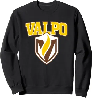 Valparaiso Beacons Icon Officially Licensed Sweatshirt