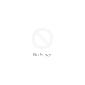 Watch Batteries (5 Pack)